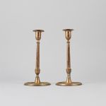 1146 8411 CANDLESTICKS